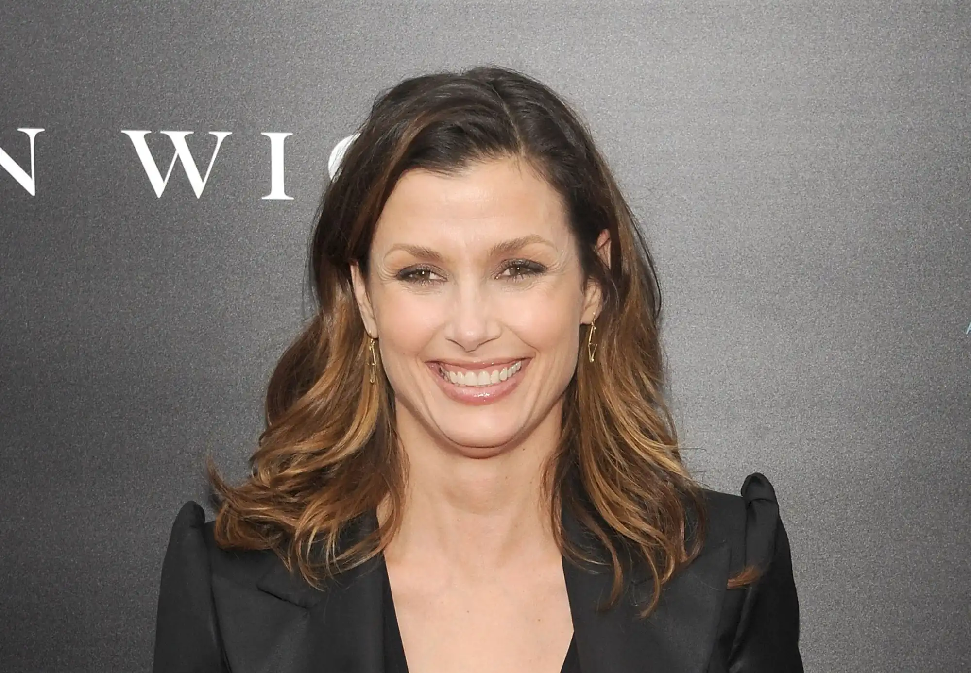 Bridget Moynahan, 52 , Shows Off More Than She Wanted To – Beloved Stars